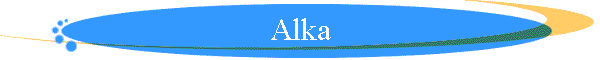 Alka