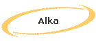 Alka