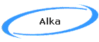 Alka