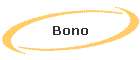 Bono