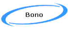 Bono