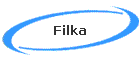 Filka