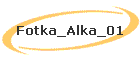 Fotka_Alka_01