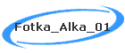 Fotka_Alka_01