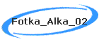 Fotka_Alka_02