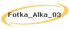 Fotka_Alka_03