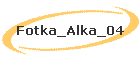 Fotka_Alka_04