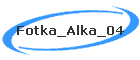 Fotka_Alka_04