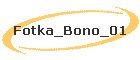 Fotka_Bono_01