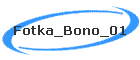 Fotka_Bono_01