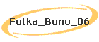 Fotka_Bono_06