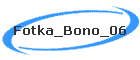 Fotka_Bono_06