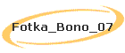 Fotka_Bono_07