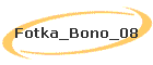 Fotka_Bono_08