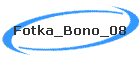 Fotka_Bono_08