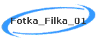 Fotka_Filka_01