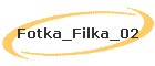 Fotka_Filka_02