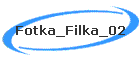 Fotka_Filka_02