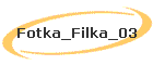 Fotka_Filka_03