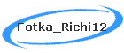 Fotka_Richi12