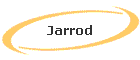 Jarrod