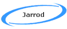 Jarrod